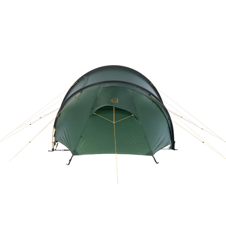 Nordisk Oppland 2 SI (2.0) Tent