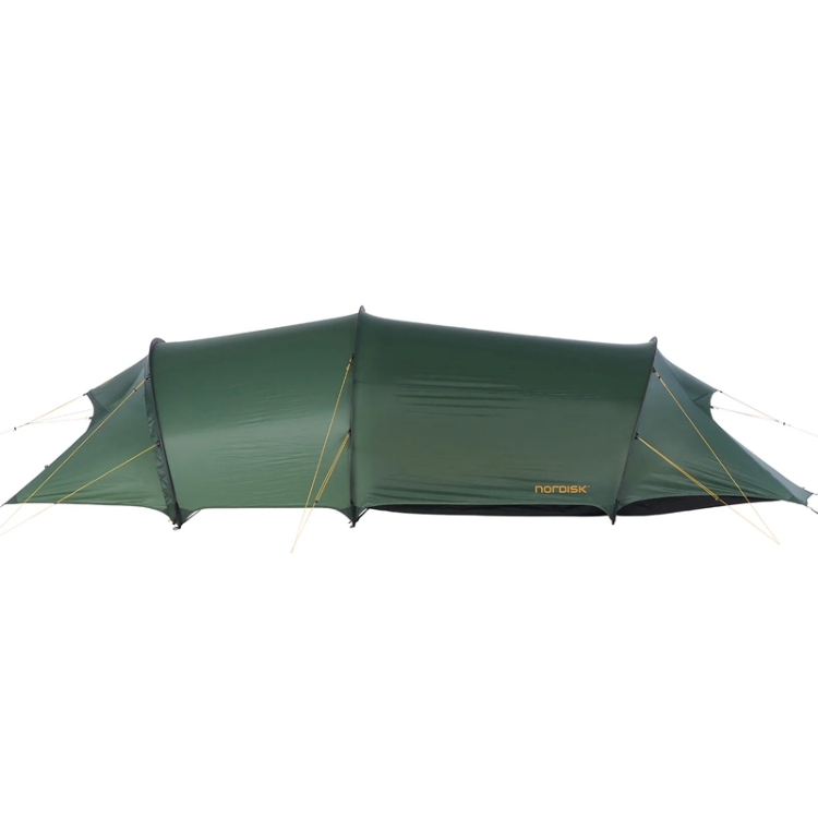 Nordisk Oppland 2 SI (2.0) Tent