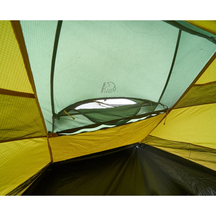Nordisk Oppland 2 SI (2.0) Tent