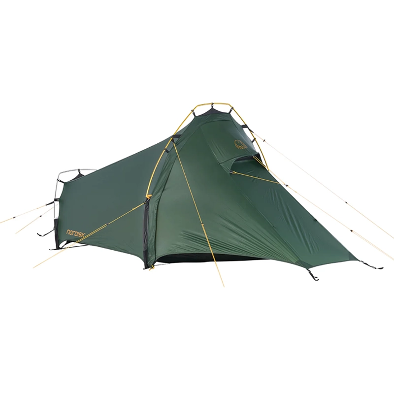 Nordisk Svalbard 1 SL (2.0) Tent
