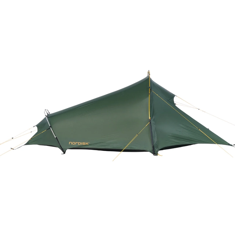 Nordisk Svalbard 1 SL (2.0) Tent