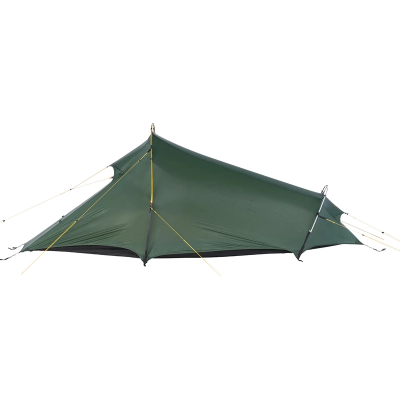 Nordisk Svalbard 1 SL (2.0) Tent