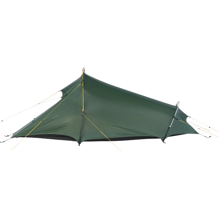 Nordisk Svalbard 1 SL (2.0) Tent