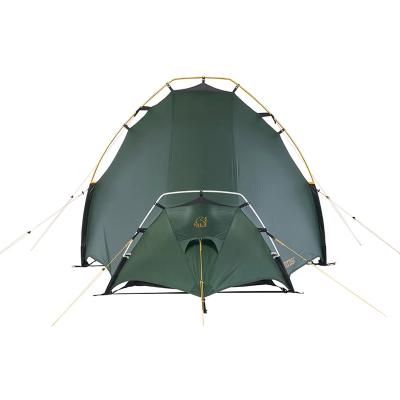 Nordisk Svalbard 1 SL (2.0) Tent