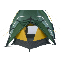 Nordisk Svalbard 1 SL (2.0) Tent