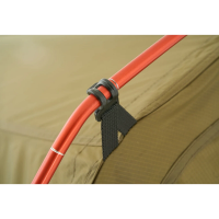 Nordisk Svalbard 1 PU (2.0) Tent