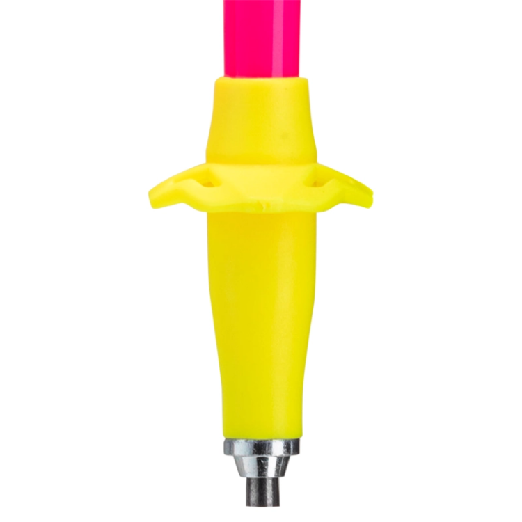 Leki Ultratrail FX.One  - Pink