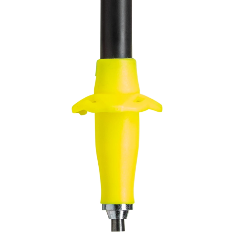 Leki Ultratrail FX.One Superlite - Red