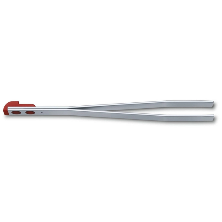 Victorinox Tweezers