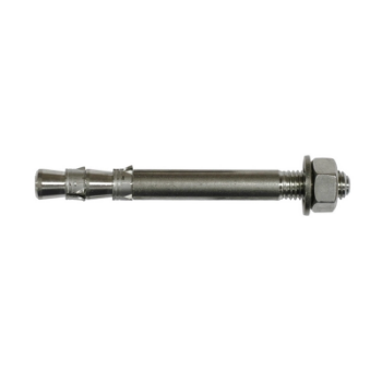 Raumer Hang Fix - 12mm x 120mm - 224