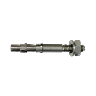 Raumer Hang Fix