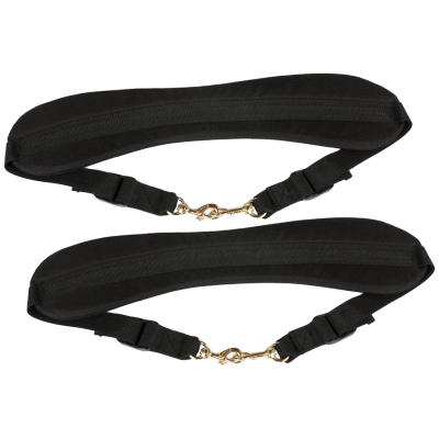 RUK Sport Thigh Straps RUK Sport Thigh Straps