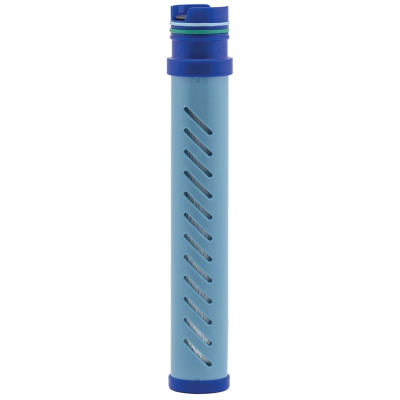 LifeStraw Go 2 Stage Membrane Microfilter Replacement Filter LifeStraw Go 2 Stage Membrane Microfilter Replacement Filter