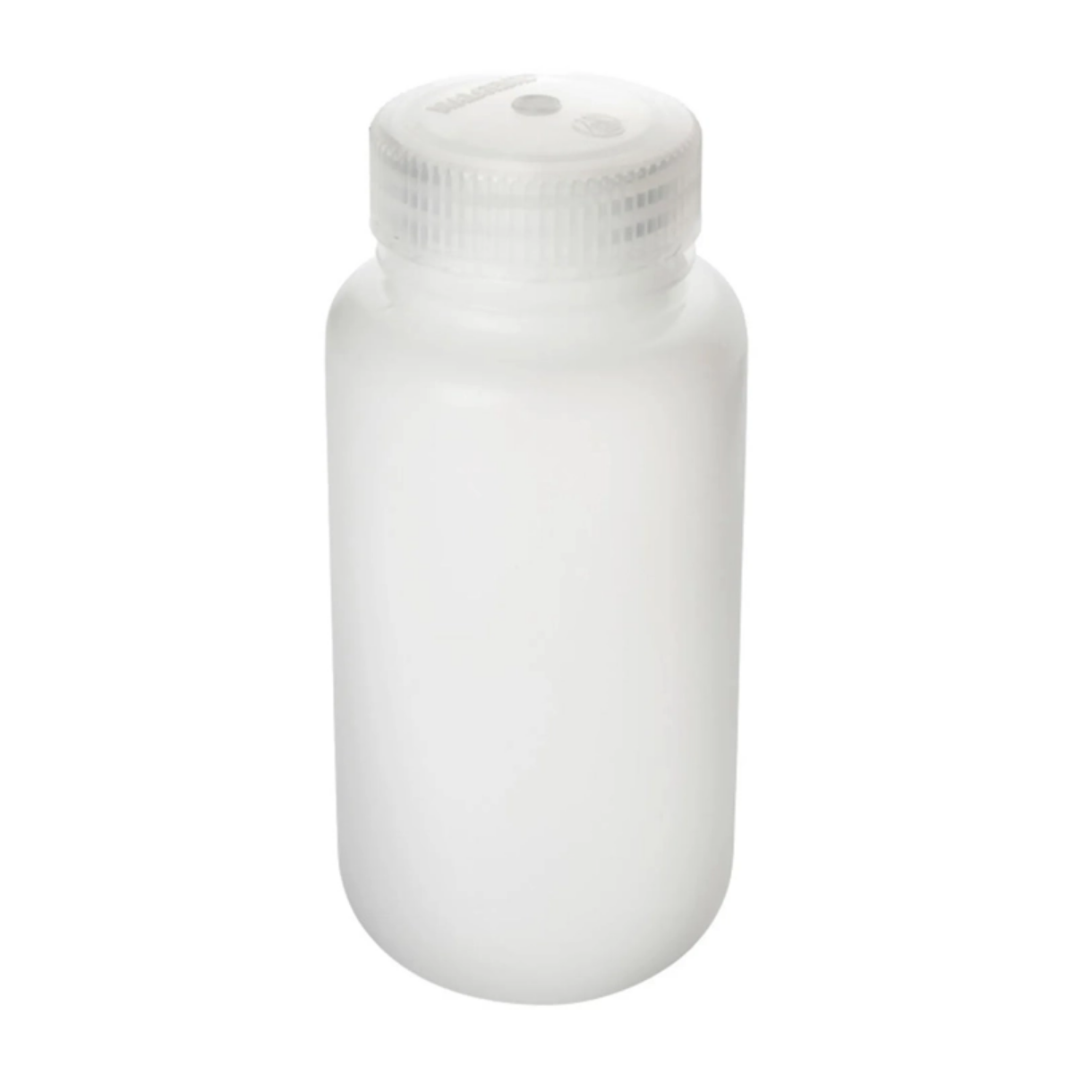 Nalgene Wide Mouth Storage Jar 30 ml