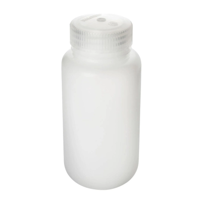 Nalgene Wide Mouth Storage Jar 30 ml Nalgene Wide Mouth Storage Jar 30 ml