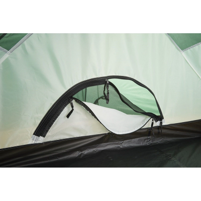 Wild Country Helm Compact 1 - Capulet Green