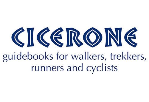 Picture for manufacturer Cicerone Press
