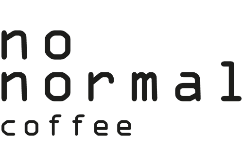 Picture for manufacturer No Normal