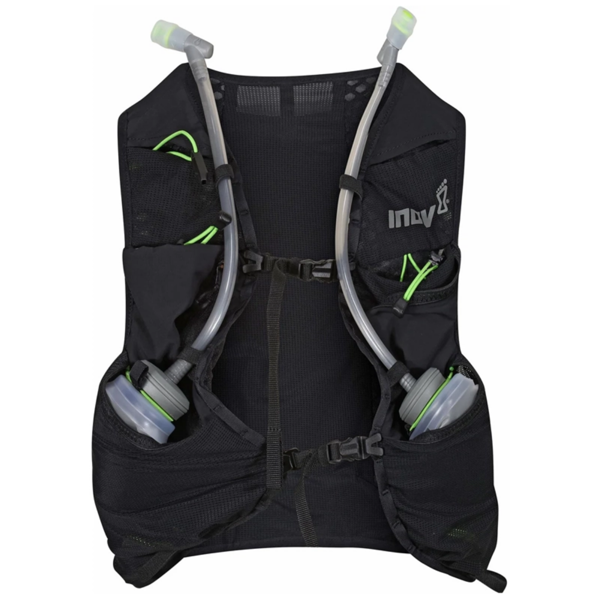 Inov8 Ultrapac Pro 2in1