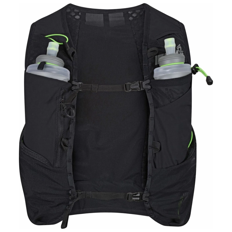 Inov8 Ultrapac Pro 2in1