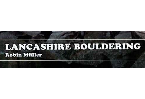 Picture for manufacturer Cottongrass Books