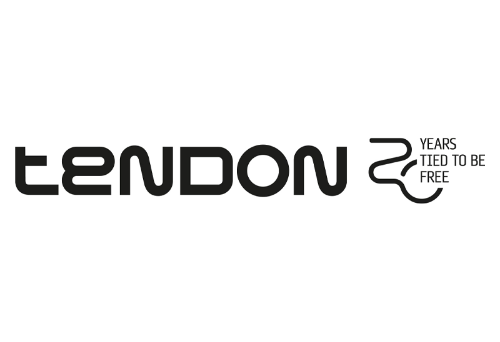 Picture for manufacturer Tendon