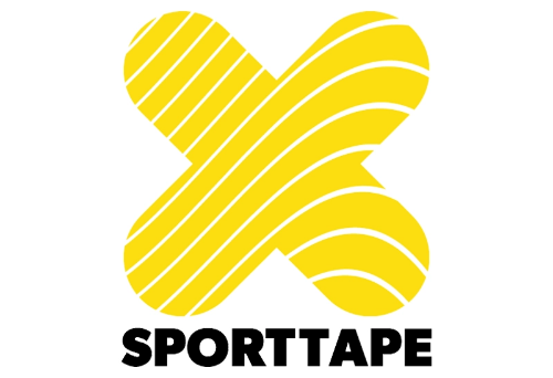 Picture for manufacturer SportTape