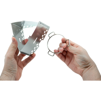 Trangia Triangle