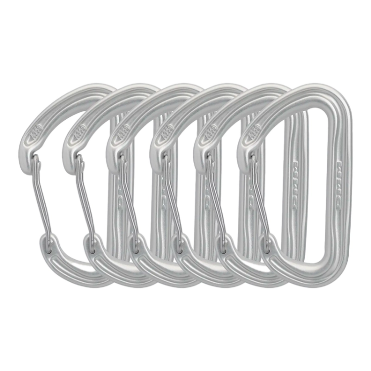 Picture of DMM Spectre - 6 Pack