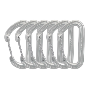 Picture of Spectre - 6 Pack