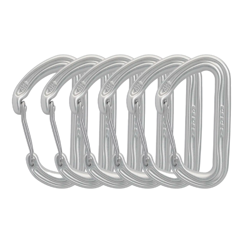 Picture of Spectre - 6 Pack