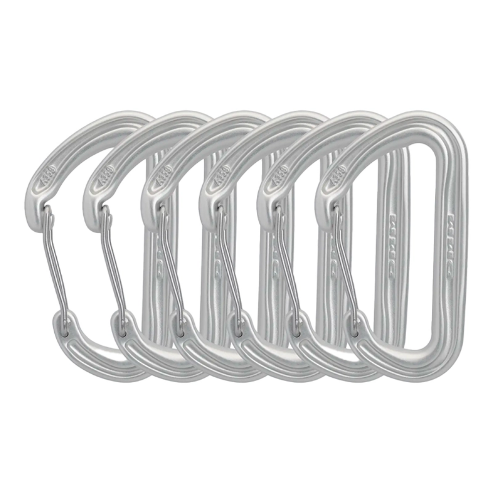 Spectre - 6 Pack