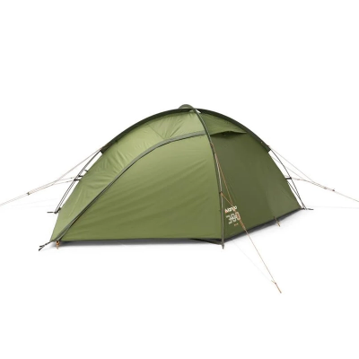 Vango Halo 300 - Forest Green