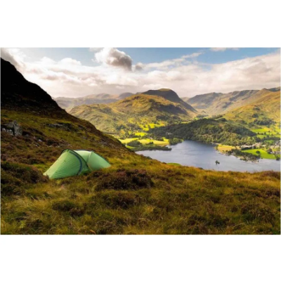 Vango Helvellyn 200