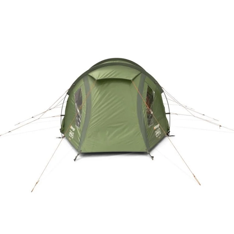 Vango Omega 250