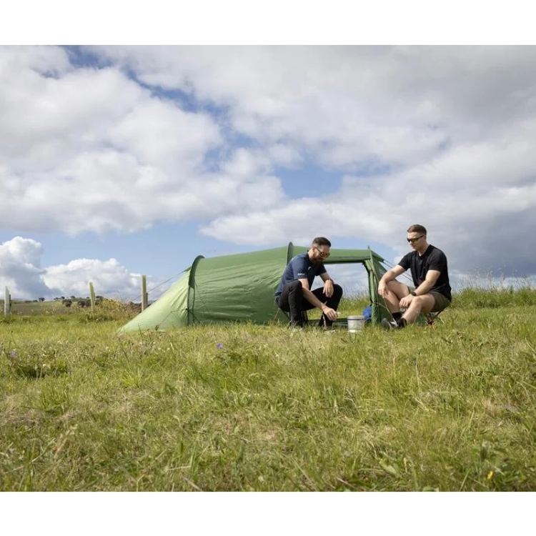 Vango Omega 250