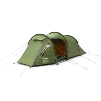 Vango Omega 250