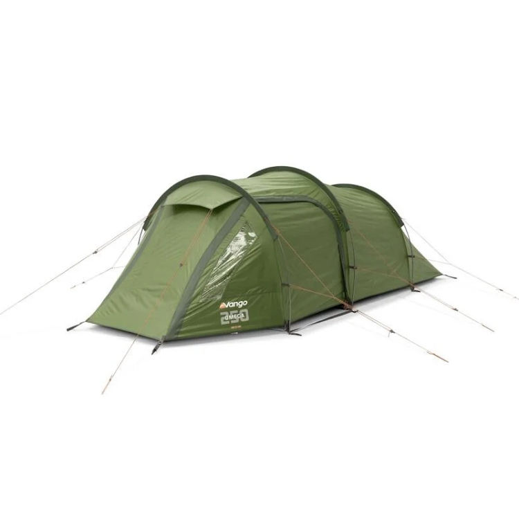 Vango Omega 250