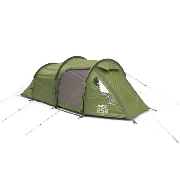 Vango Omega 250
