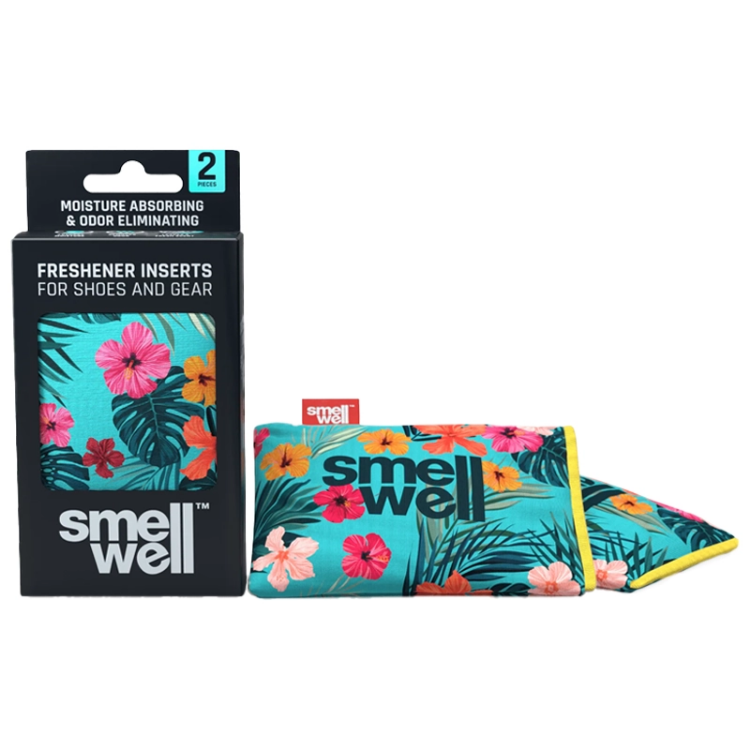 SmellWell Active - Tropical