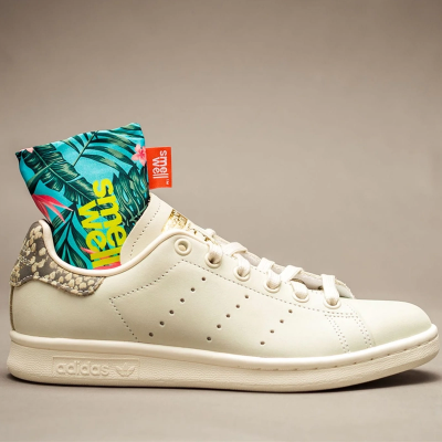 SmellWell Active Deodorizers