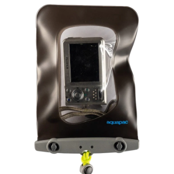 Aquapac Waterproof Camera Case  - Small