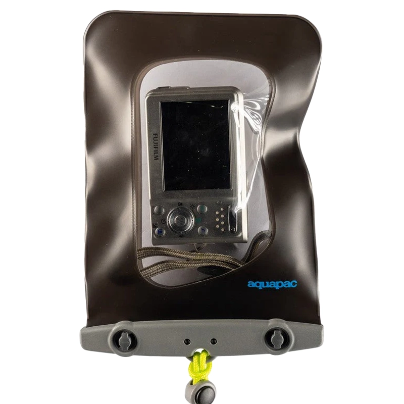 Aquapac Waterproof Camera Case  - Small
