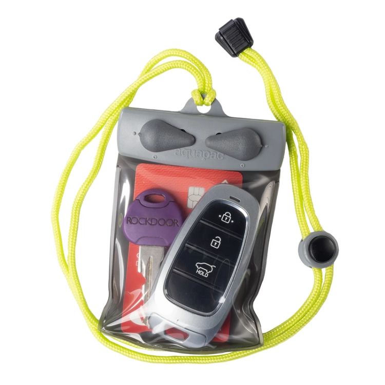 Aquapac Keymaster Mini