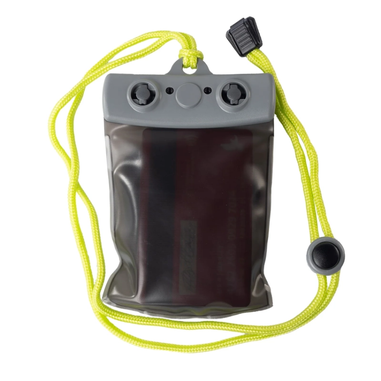 Aquapac Keymaster Mini