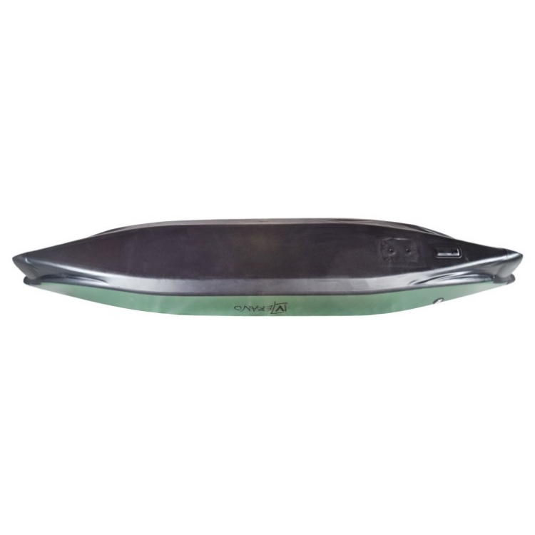 Verano Cancan 16 - Green