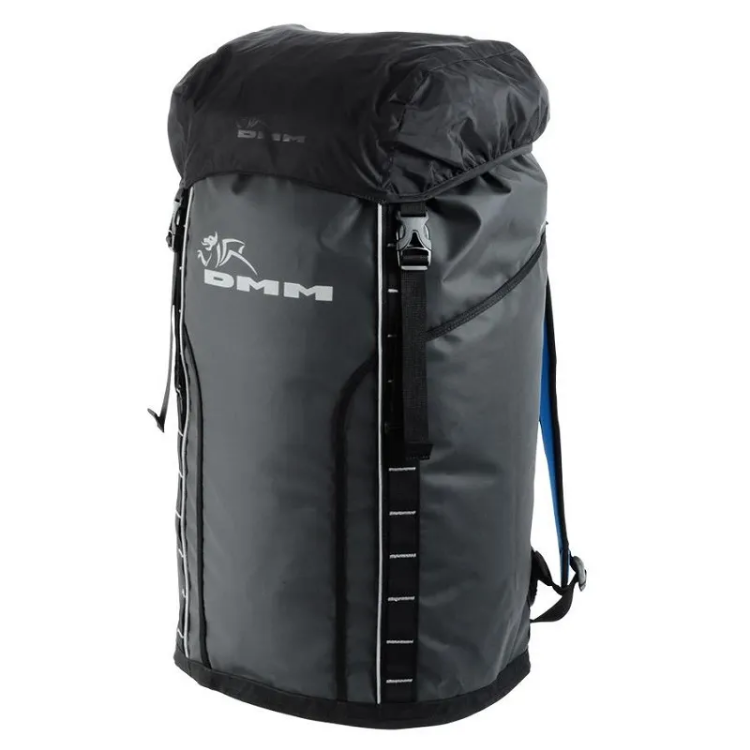 DMM Porter Rope Bag