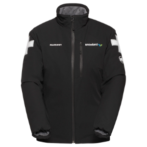 Mammut Corporate Mtn. Pro 2.0 IN Jacket Women