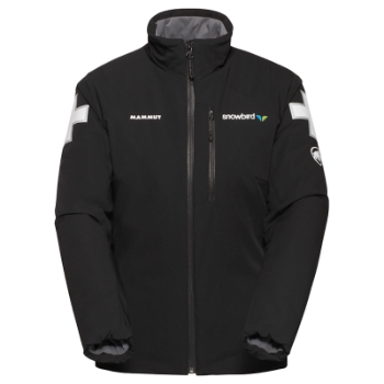 Mammut Corporate Mtn. Pro 2.0 IN Jacket Women’s