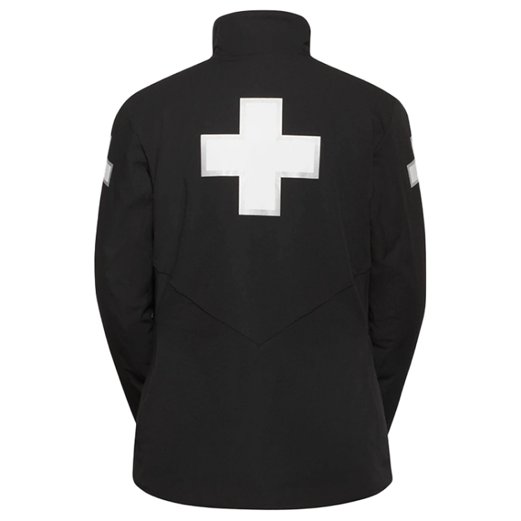 Mammut Corporate Mtn. Pro 2.0 IN Jacket Women’s